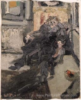 Niederdorf-Sepp Niederdorf-Sepp