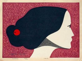 corail corail