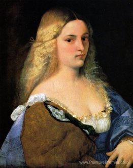 Violante Violante