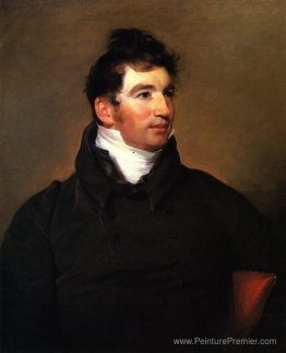 Dr Edward Hudson Dr Edward Hudson