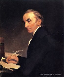 Joseph Hopkinson Joseph Hopkinson