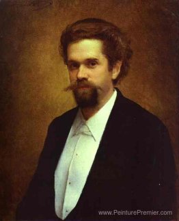 Portrait de la violoncelliste Sorozov Portrait de la violoncelliste Sorozov