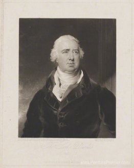 Thomas Dundas, 1er baron Dundas Thomas Dundas, 1er baron Dundas