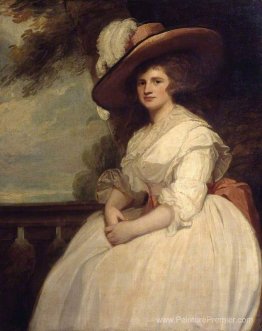 Mme John Matthews Mme John Matthews
