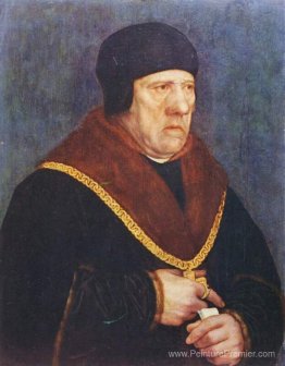 Sir Henry Wyatt Sir Henry Wyatt