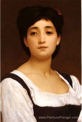 Téresina Téresina