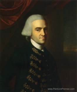 John Hancock John Hancock