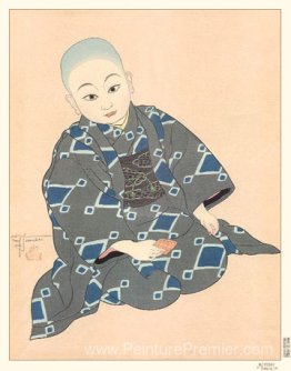 Kiyoshi. Tokyo Kiyoshi. Tokyo