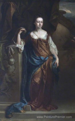 Alice Sherard Alice Sherard