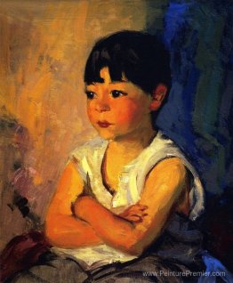 Nelson Nelson