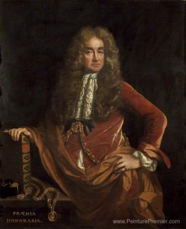 Elias Ashmole Elias Ashmole