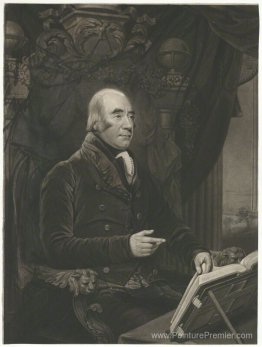 Francis Rawdon-Hastings, 1er Marquess de Hastings Francis Rawdon-Hastings, 1er Marquess de Hastings