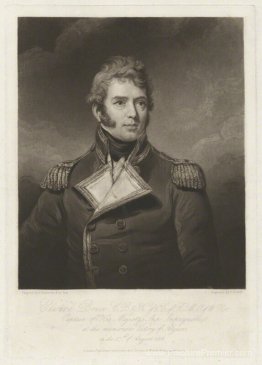 Sir Edward Bruce Sir Edward Bruce