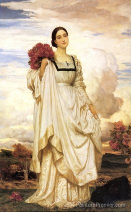 La comtesse Brownlow La comtesse Brownlow