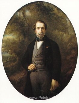 Empereur Napoléon III Empereur Napoléon III