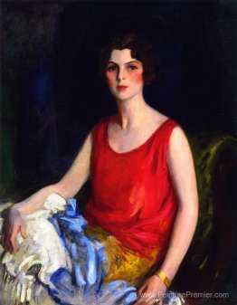 Loretta Hines Howard Loretta Hines Howard