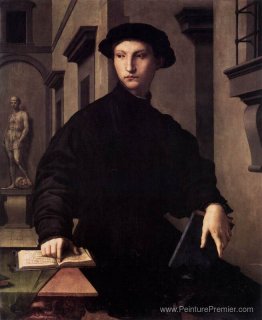 Ugolino Martelli Ugolino Martelli