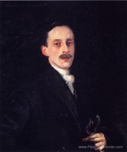 Hugh Lane Hugh Lane
