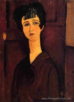 Vittoria Vittoria