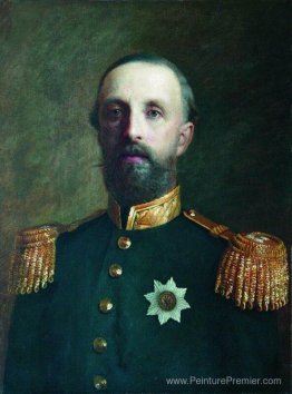 Prince Oscar Bernadotte, duc d'Ostgotlandiya Prince Oscar Bernadotte, duc d'Ostgotlandiya