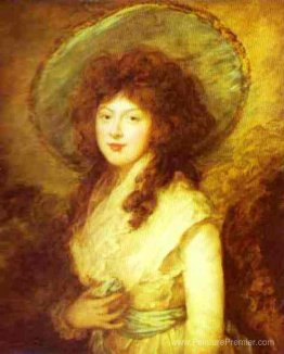 Mlle Catherine Tatton Mlle Catherine Tatton