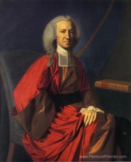 Martin Howard Martin Howard