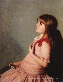 Apprendre par cœur Apprendre par cœur