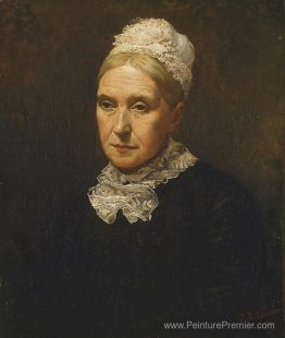 Ma mère Ma mère