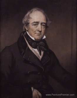 Charles Turner Charles Turner