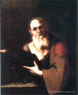 Socrate Socrate