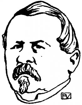Portrait du général et politicien français Joseph Vinoy Portrait du général et politicien français Joseph Vinoy