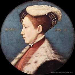 Edward, prince de Galles Edward, prince de Galles