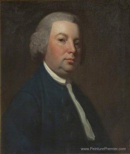 Le révérend Oliver Marton, vicaire de Lancaster (1767–1794) Le révérend Oliver Marton, vicaire de Lancaster (1767–1794)