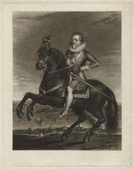 King James I d'Angleterre et VI d'Écosse King James I d'Angleterre et VI d'Écosse