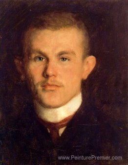 Waldemar Unger I Waldemar Unger I