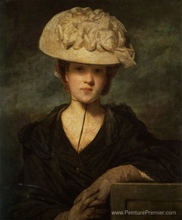 Mlle Mary Hickey Mlle Mary Hickey