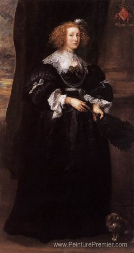 Marie de Raet Marie de Raet