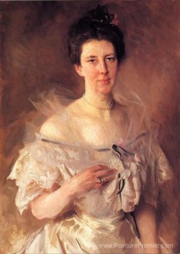 Mme Gardiner Greene Hammond (Esther Fiske Hammond) Mme Gardiner Greene Hammond (Esther Fiske Hammond)