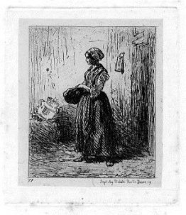 Femme Femme