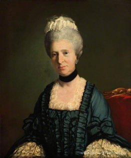 Henrietta Shelley (1731–1809), comtesse de Onslow Henrietta Shelley (1731–1809), comtesse de Onslow