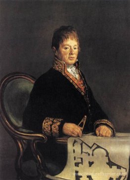 Don Juan Antonio Cuervo Don Juan Antonio Cuervo