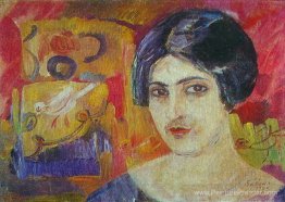 Brunetta Brunetta