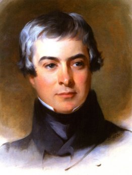 Benjamin Gratz Benjamin Gratz