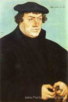 Johannes Bugenhagen Johannes Bugenhagen