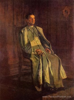 Mgr Diomede Falconia Mgr Diomede Falconia