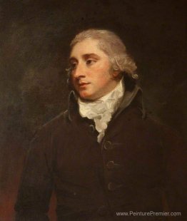 Sir John Trevelyan (1761–1846), 5e bt Sir John Trevelyan (1761–1846), 5e bt