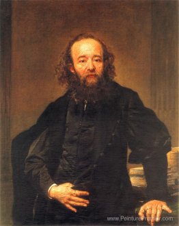 Serafiński Serafiński