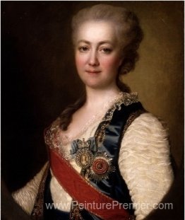 Princesse Vorontsova Dashkova Princesse Vorontsova Dashkova