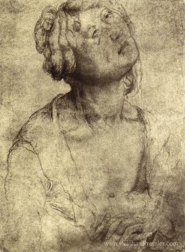 Femme à robe ouverte Femme à robe ouverte
