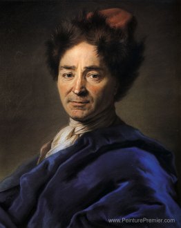 Jean Nicolas Vernezobre Jean Nicolas Vernezobre